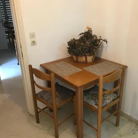 Limani * Kassiopi
